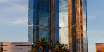 Fontainebleau Las Vegas Secured $2.2B to Ensure Project Completion