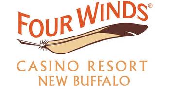 For Winds Casinos Announces July Promotions