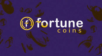 Fortune Coins Promo Code Review: Latest Fortune Coins Free Sweeps Cash, No Deposit Bonus & Welcome Offers 2023