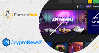 FortuneJack Review 2021: Is It Legit? Check Features, Pros & Cons Now!