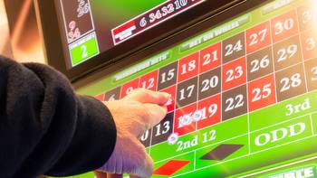 Four big changes to online gambling rules under new plans including a BAN on free bets
