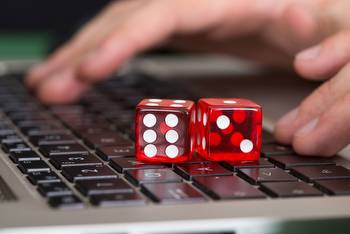 Four Online Gambling Trends For 2021