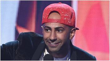 Fousey Banned For Life From Las Vegas Casinos: VIDEO