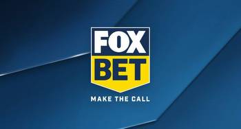 Fox To Close Fox Bet Online Gambling Business