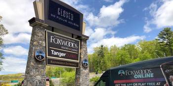 Foxwoods Casino announces new casino development for 30th anniversary