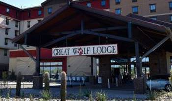 Foxwoods Resort Casino announces major expansion plans