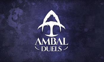 Fragnova shows the positive side of Web3 technologies with its first game, Ambal Duels