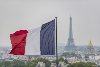France Launches Public Review of Gambling Advertising