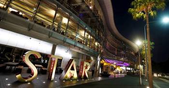 'Frankly shocking': Inquiry says Star unfit to hold Sydney casino licence