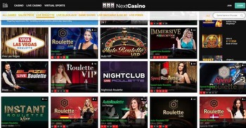 Free Casino games You to Pay merkur slot machines games A real income With no Deposit