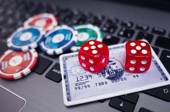 Free Credit Casino Malaysia: How to Claim Your Bonus