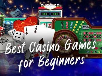 Free Gambling Games: A Comprehensive Guide to Enjoying Risk-Free Entertainment