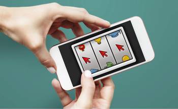 Free Online Slots: Play Casino Slot Machine Games for Fun