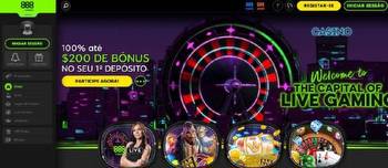 Free Pokies And greatest Pokies starburst slots review Casinos To have Australians September 2023