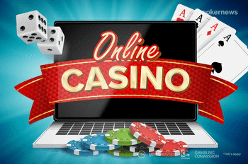 Free Slots In Online Casino Canada