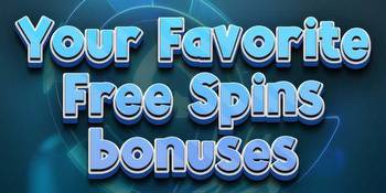 Free Spins Casino: An Ultimate Guide to Maximizing Your Winnings