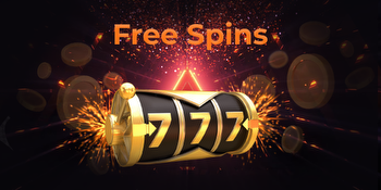 Free Spins VS Free Cash: Which Is More Profitable?