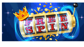 Freespins For Registration And Free Spins Without Deposit At Slots Empire Casino