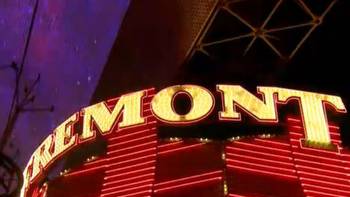 Fremont Hotel & Casino looking to fill 40 positions