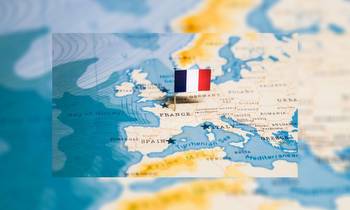 French Gaming Regulator Partners with OFDT