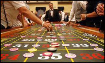 Fresh hope for ‘downstate’ New York casino resort