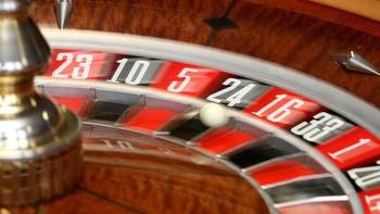 'Frightening' rise in online gambling during Covid-19, reports Limerick treatment centre