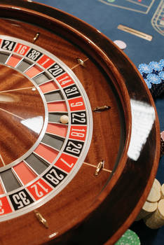 From Amateur to Pro: How to play casino games
