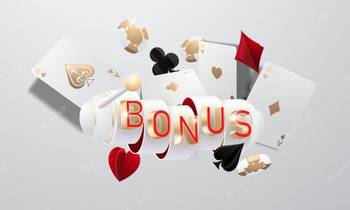 From Bonus Hunting to Cash Out: A Step-by-Step Guide to Winning with Casino Bonuses