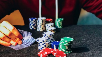 From Cherokee to Coastal: The diversity of gambling options in the USA