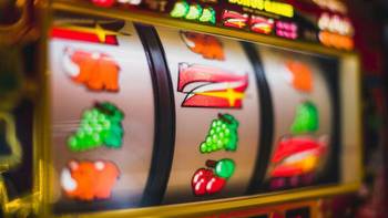 From Classics To Jackpots: Navigating The World Of Online Slots