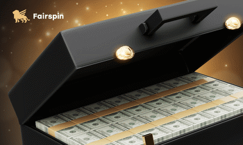 From Dream to Reality: $2.7M Bitcoin Casino Win and Tax Aspects