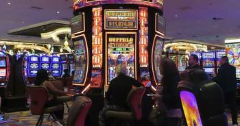 From podcasts to AI: How technology can help stop problem gambling