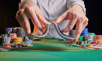 From Rummy to Roulette: India's Love Affair with Online Gambling