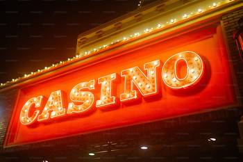 From Slots to Sports: Navigating the Diverse World of Online Casino Betting