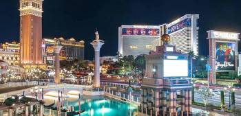 From Vegas to Monte Carlo: Iconic slot machine destinations worth visiting