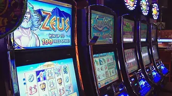 FSIN, SIGA want Sask. government to reconsider closing First Nations casinos during pandemic