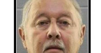 Fugitive Oshkosh sex offender found in Las Vegas casino