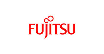 Fujitsu Establishes Partnership with Abacus Lottery Everywhere