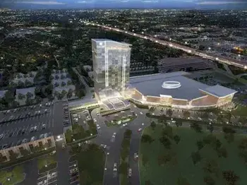 Full House Resorts gets Waukegan casino; Wind Creek in line for south suburban license
