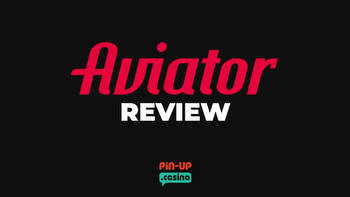 Full Review of Pin Up Aviator