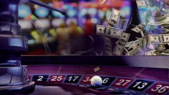Fun Facts About Online Casino