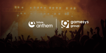 Future Anthem and Gamesys collaborate on player protection initiative