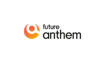 Future Anthem named gambling industry’s number one data and AI partner