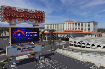 Future Las Vegas resident hits $182K Pai Gow jackpot