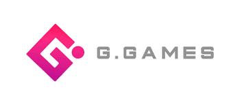 G Games slot titles now on Gamingtec platform
