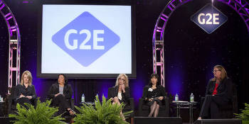 G2E 2022: Top Gaming Companies To Speak, Showcase Latest Products