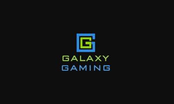 Galaxy Gaming® and Spirit Gaming Deliver First Blackjack Progressive in Germany