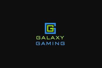 Galaxy Gaming Garners UK Terrestrial Rights for Perfect Pairs