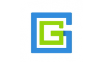 Galaxy Gaming (GLXZ) & Its Competitors Head to Head Comparison