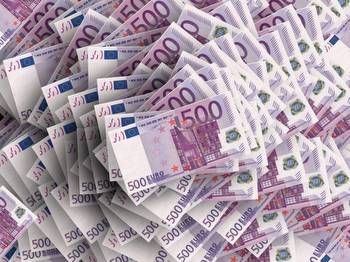 Galway lotto syndicate claim €2.5 million jackpot